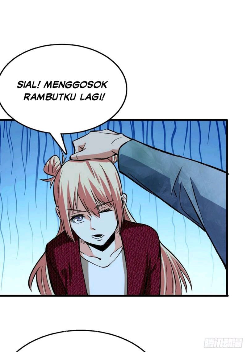 Halaman 45