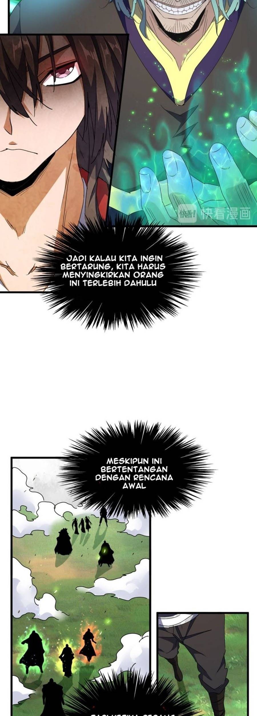 Halaman 20