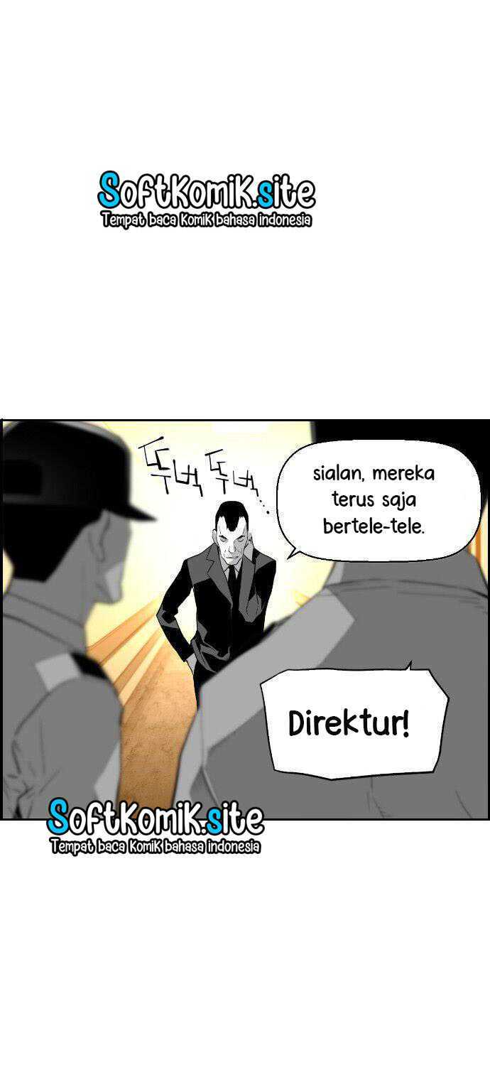 Halaman 131