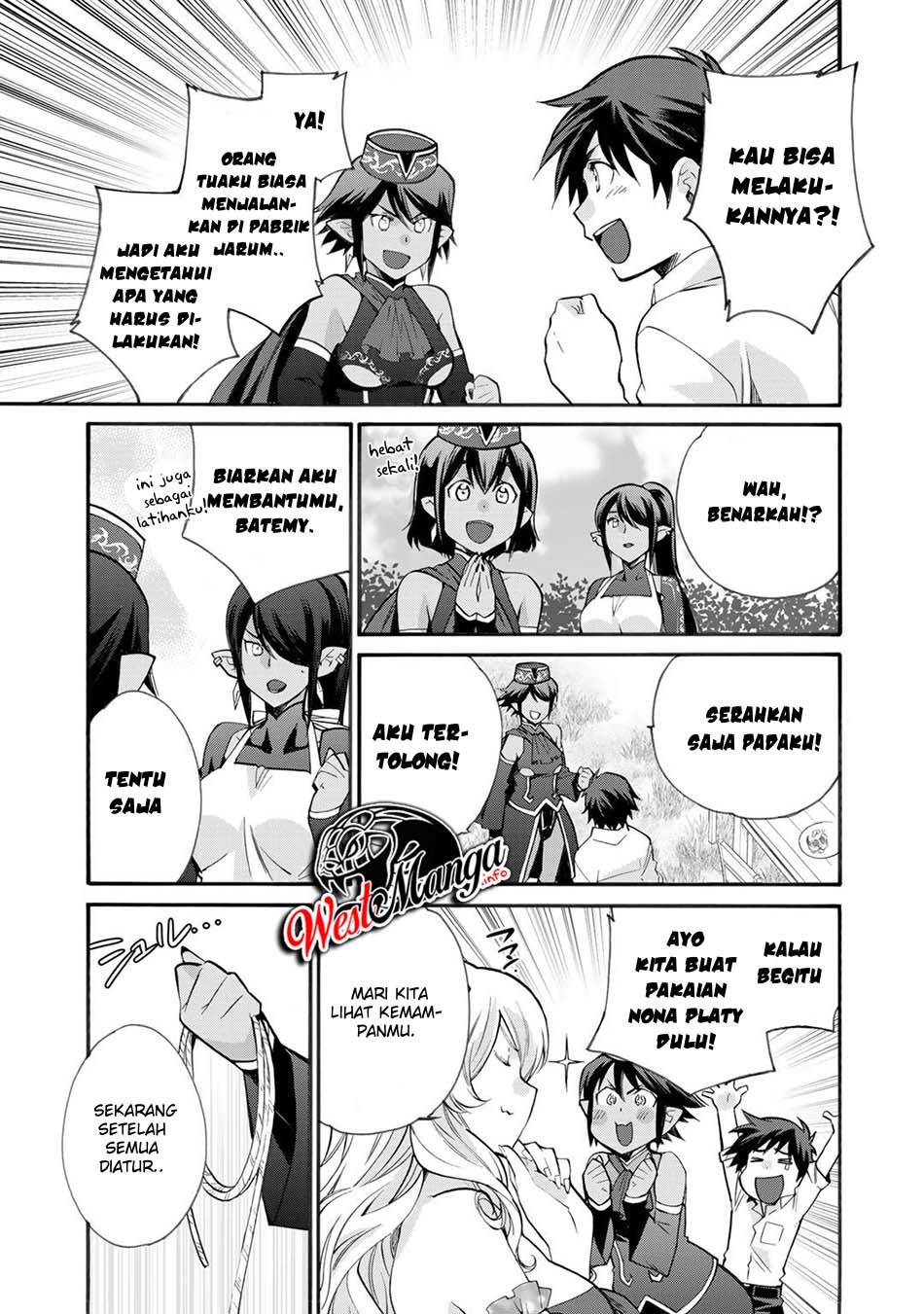 Halaman 14