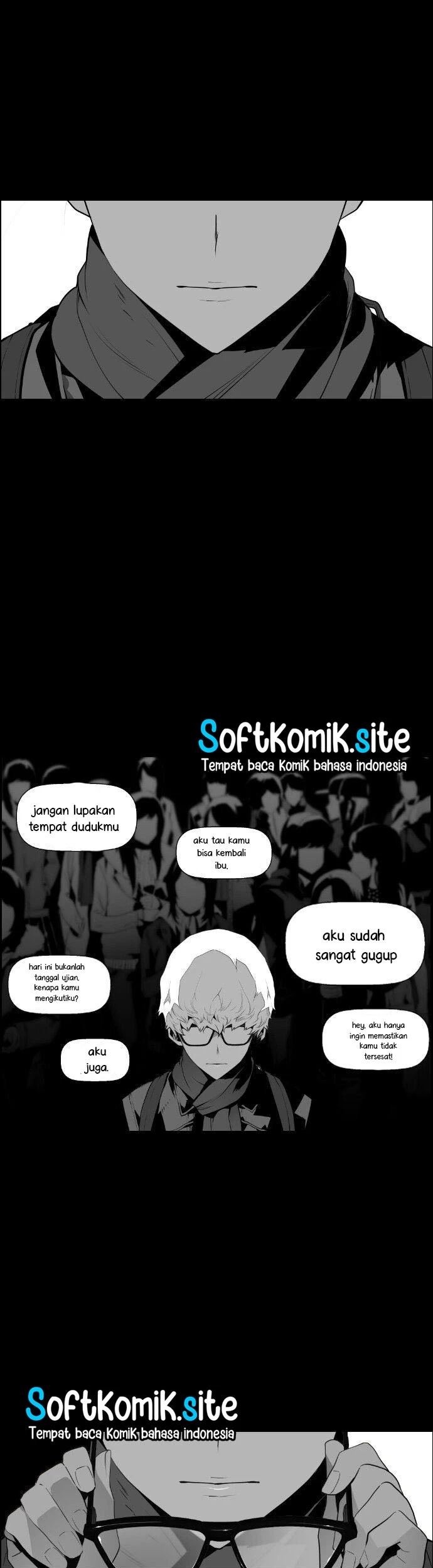 Halaman 150