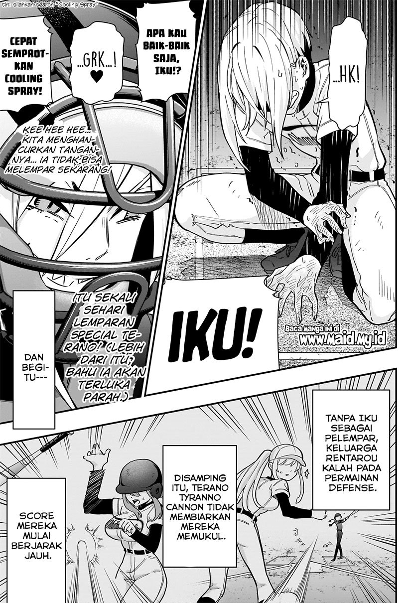 Halaman 11