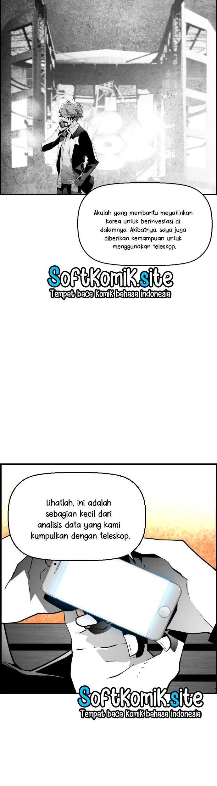 Halaman 629