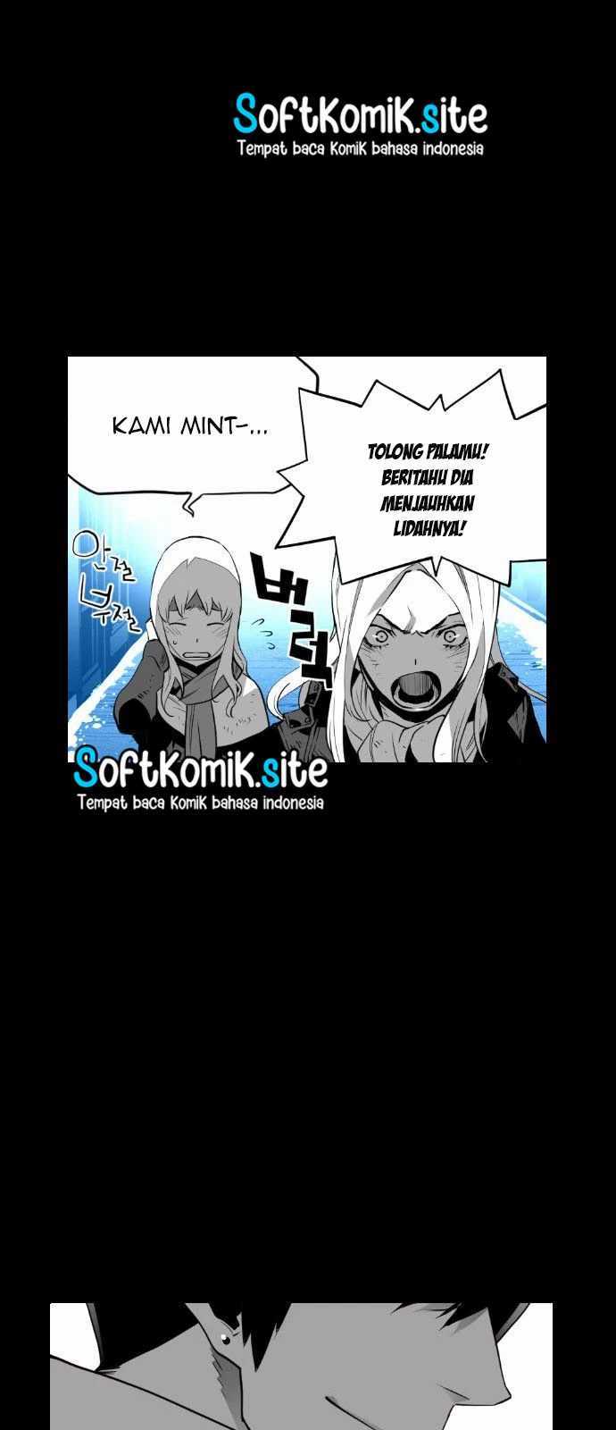 Halaman 500