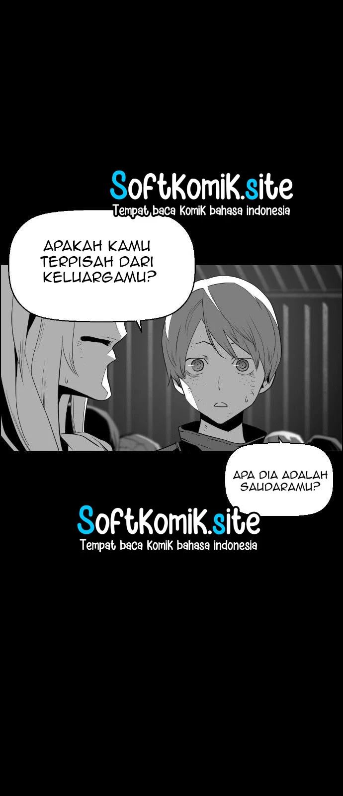 Halaman 405