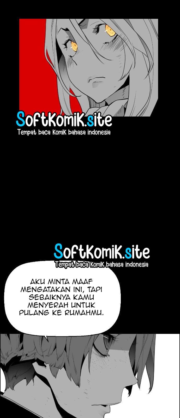 Halaman 406