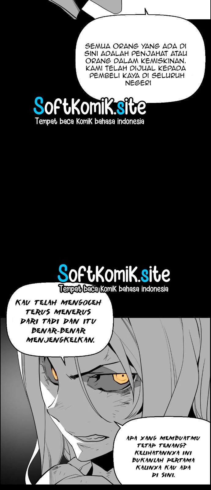 Halaman 407