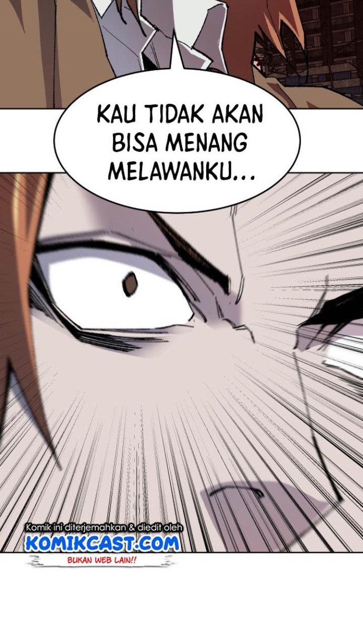 Halaman 99