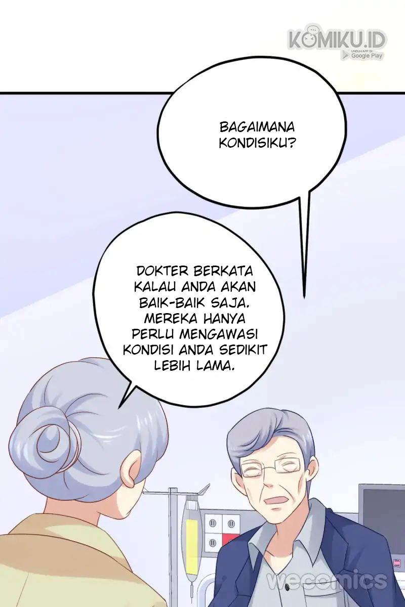 Halaman 289