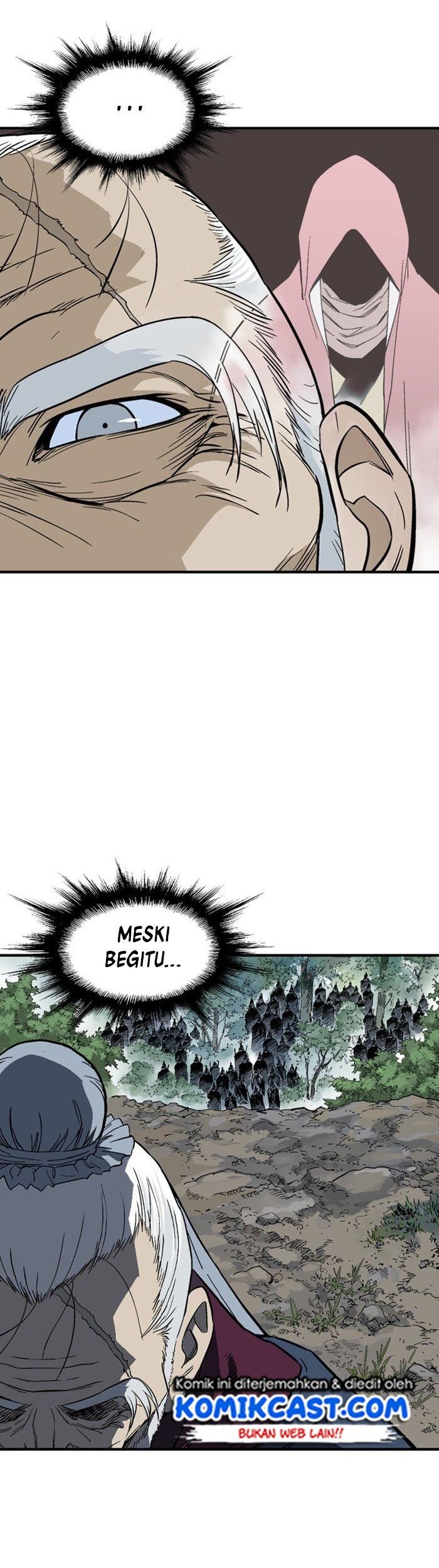Halaman 128