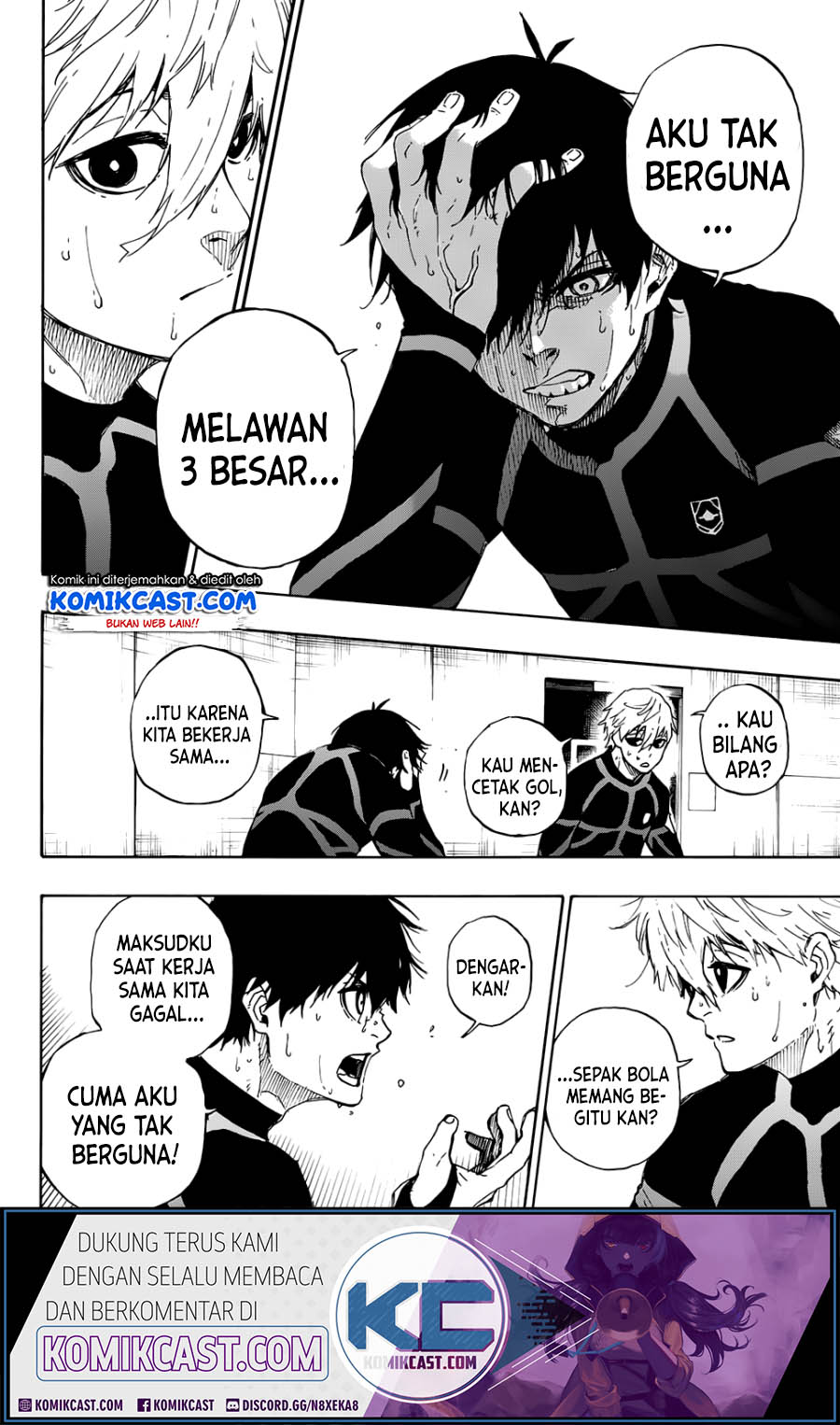 Halaman 30