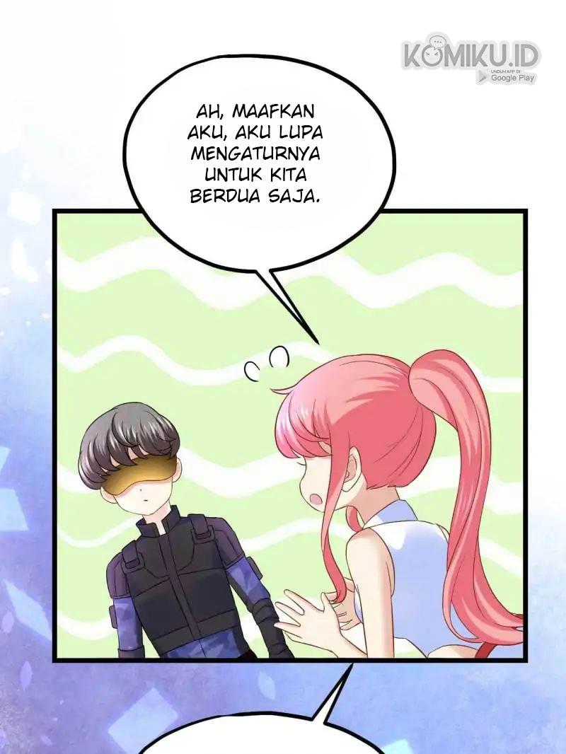 Halaman 47