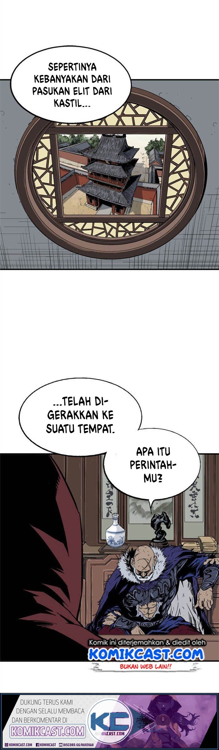 Halaman 155