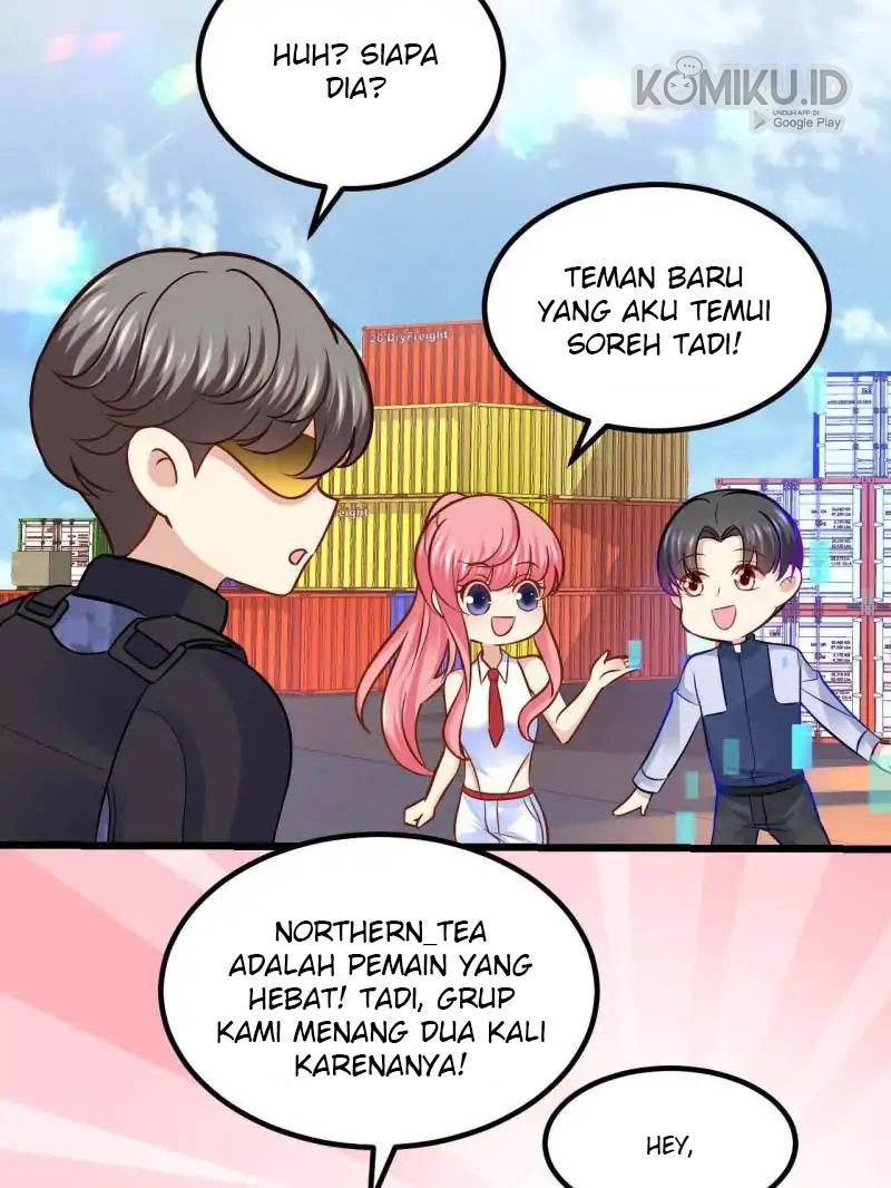 Halaman 42