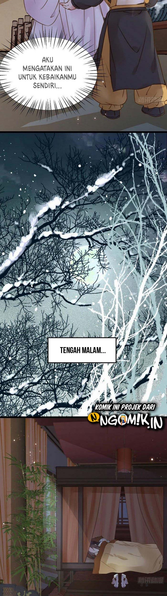 Halaman 12