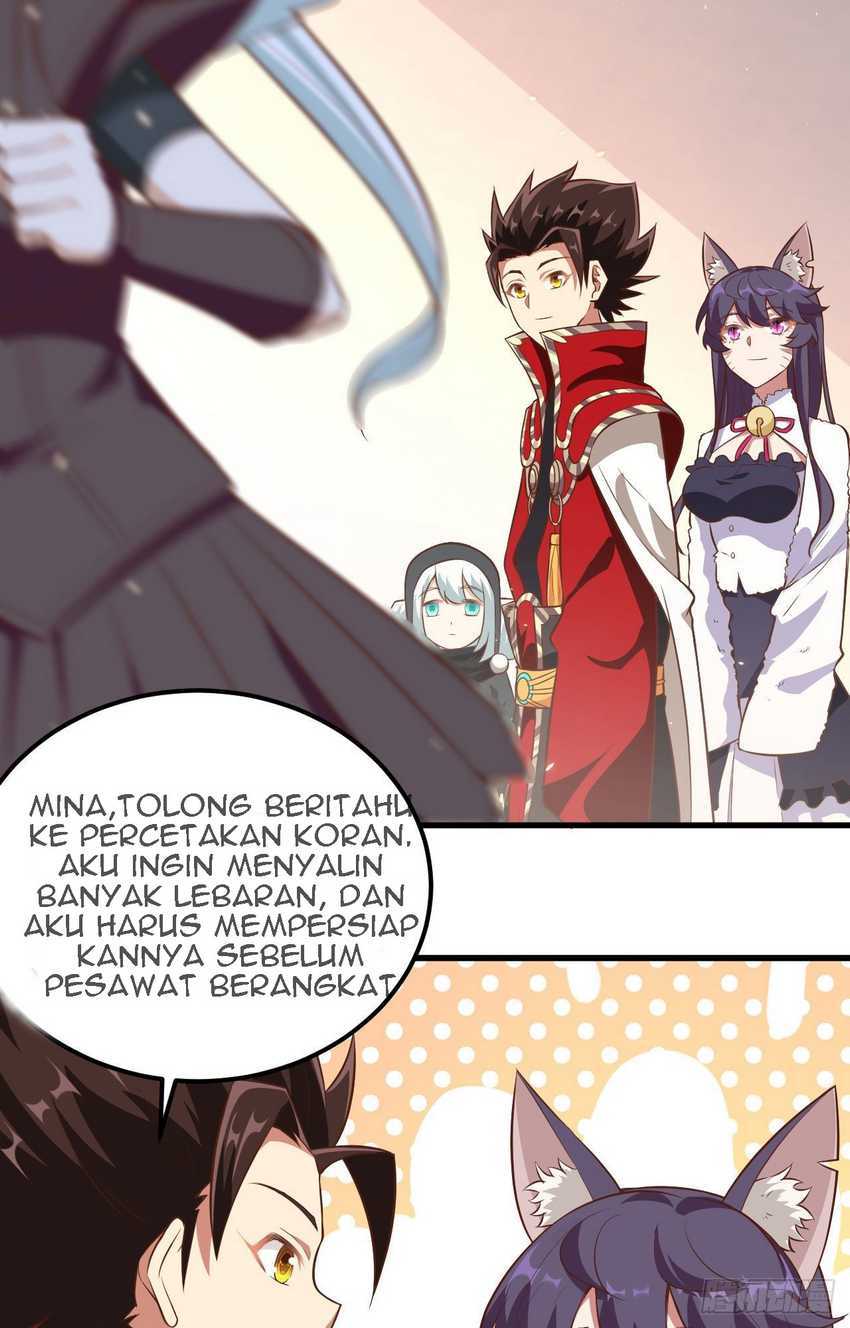 Halaman 24