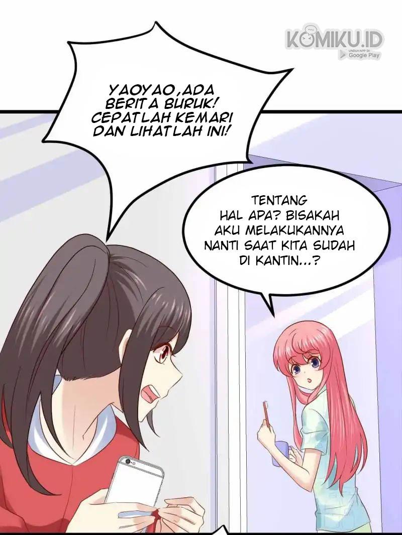 Halaman 15