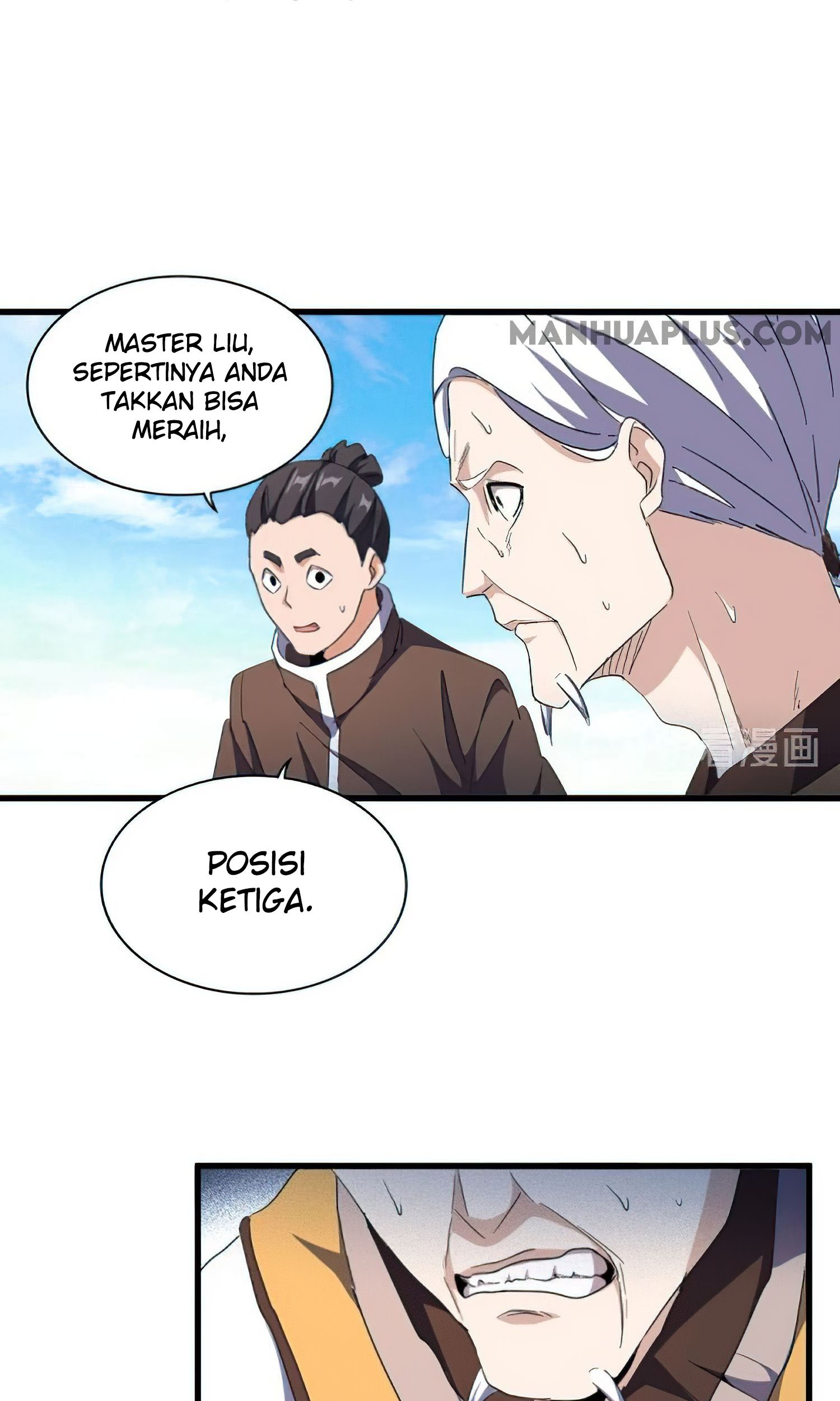 Halaman 31