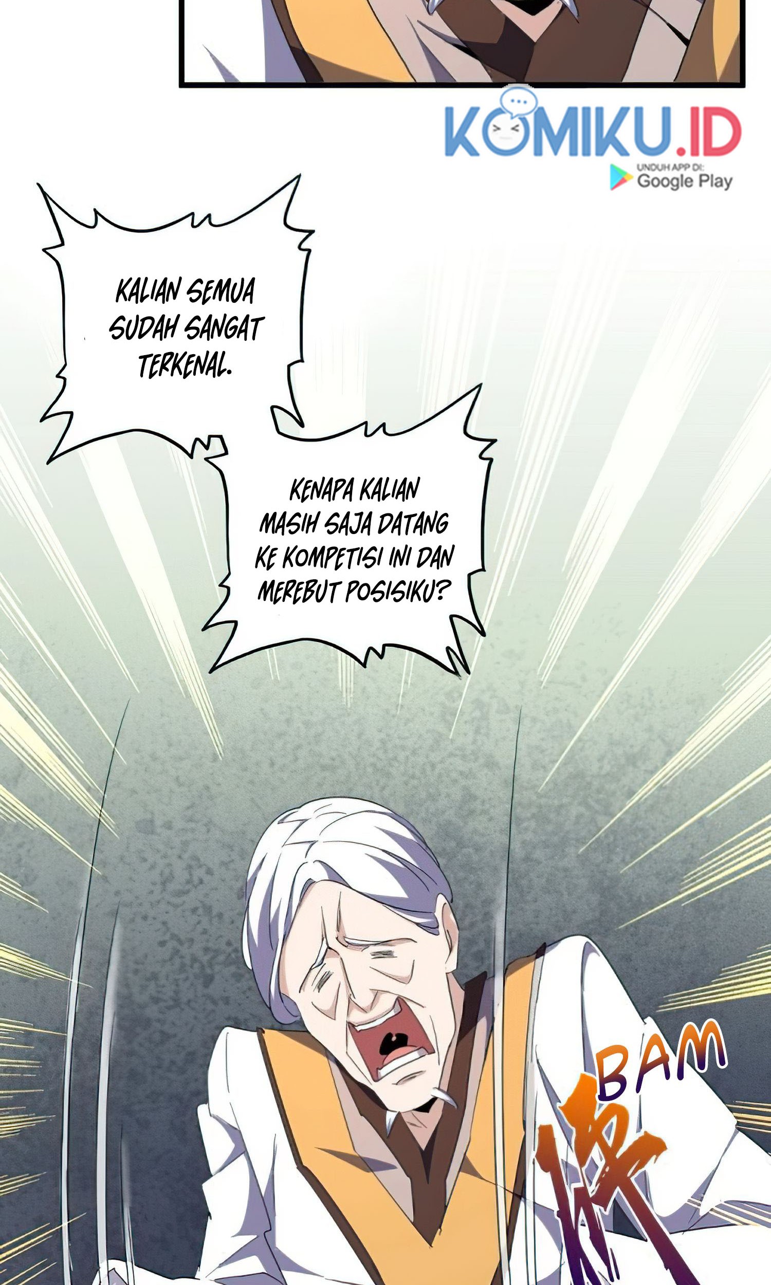Halaman 32