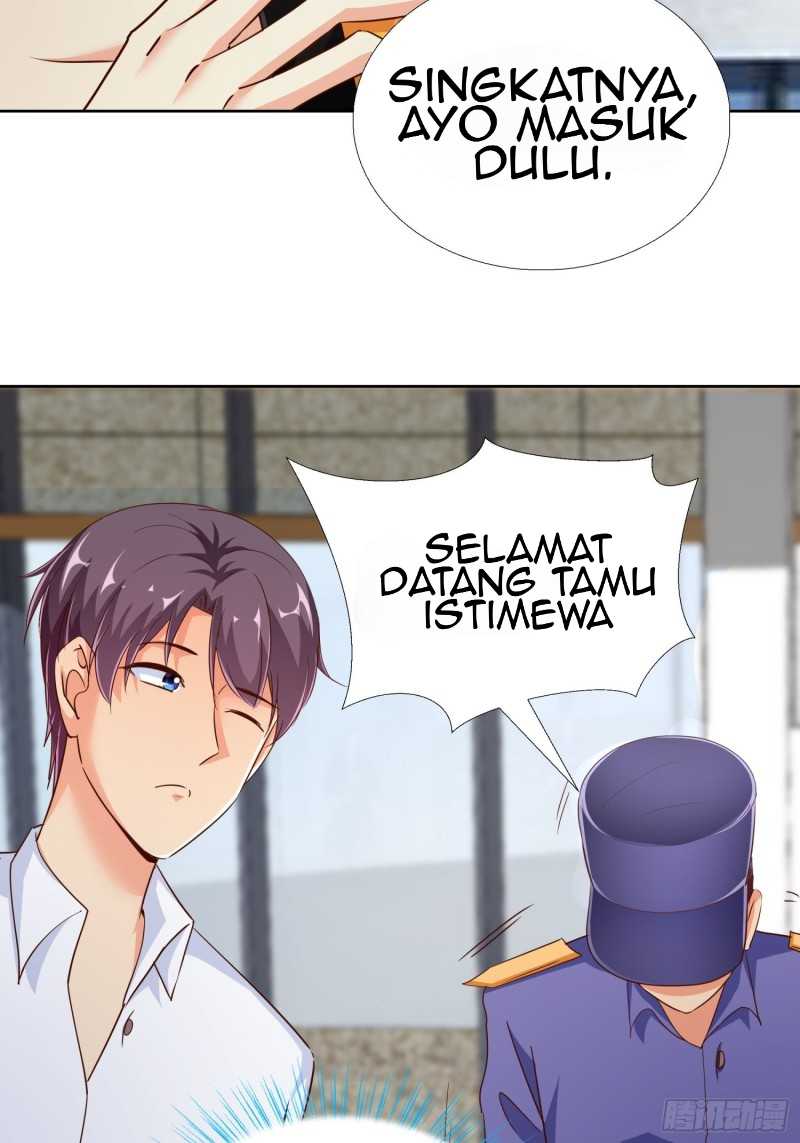Halaman 19