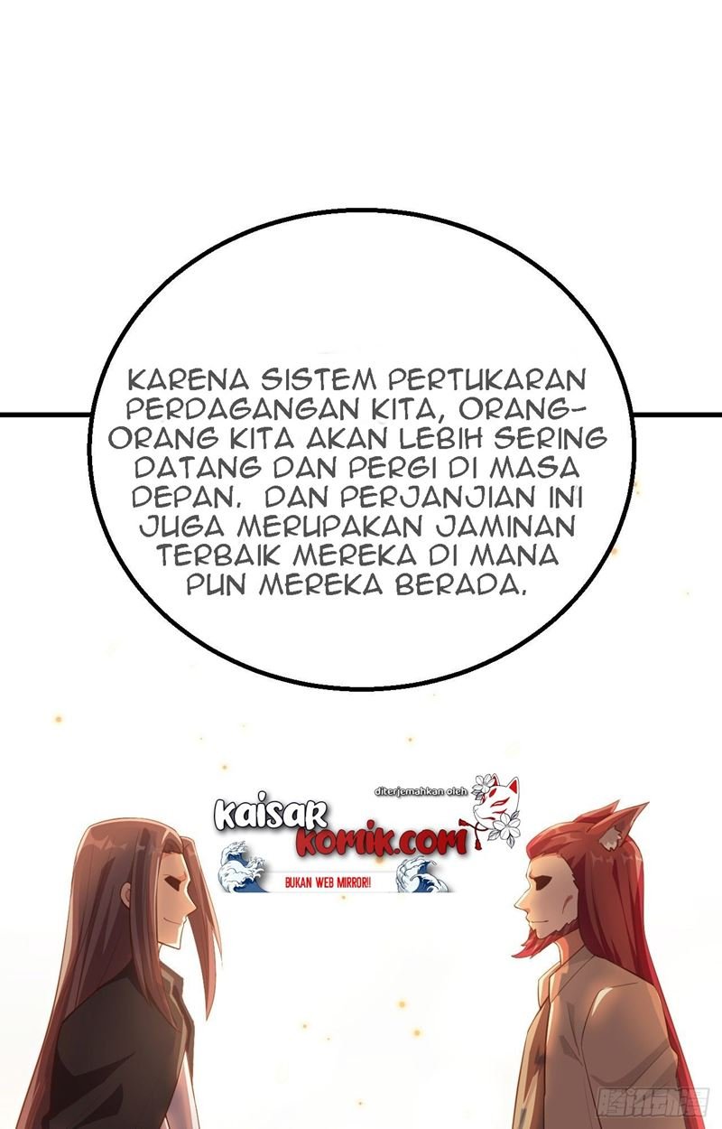 Halaman 104