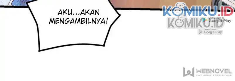 Halaman 66