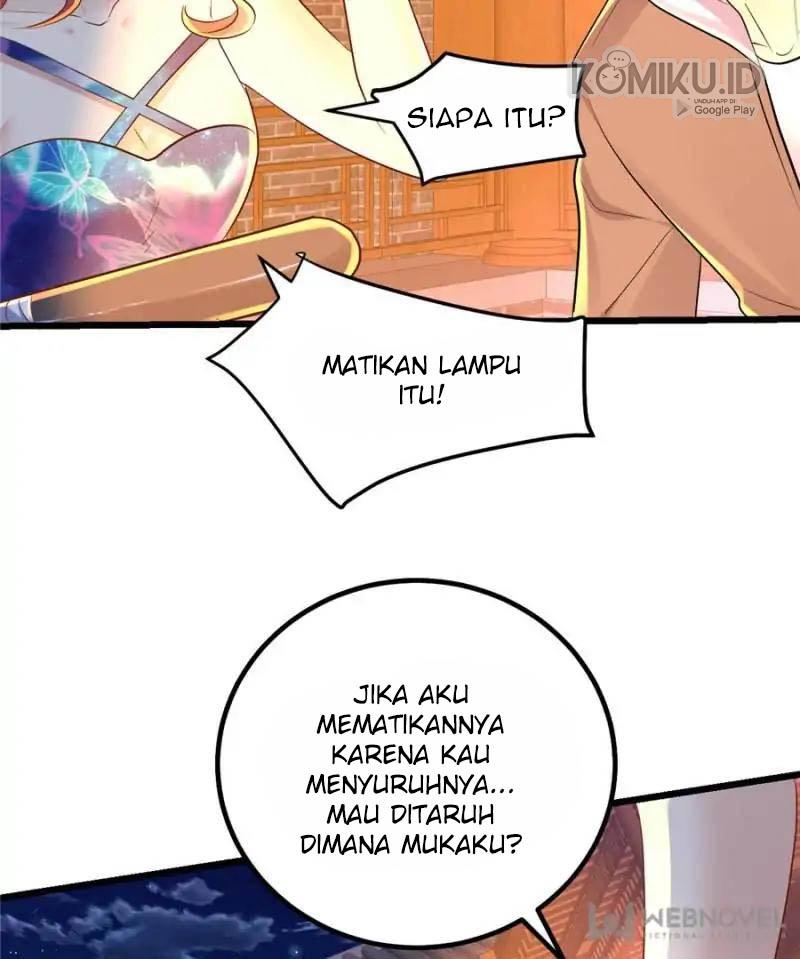 Halaman 83