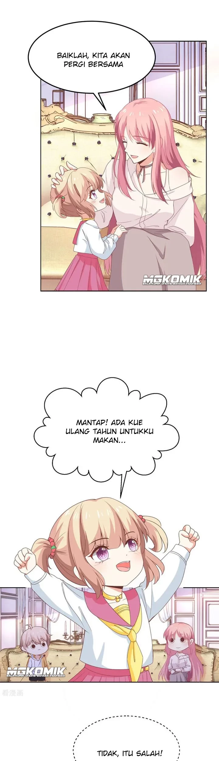 Halaman 35