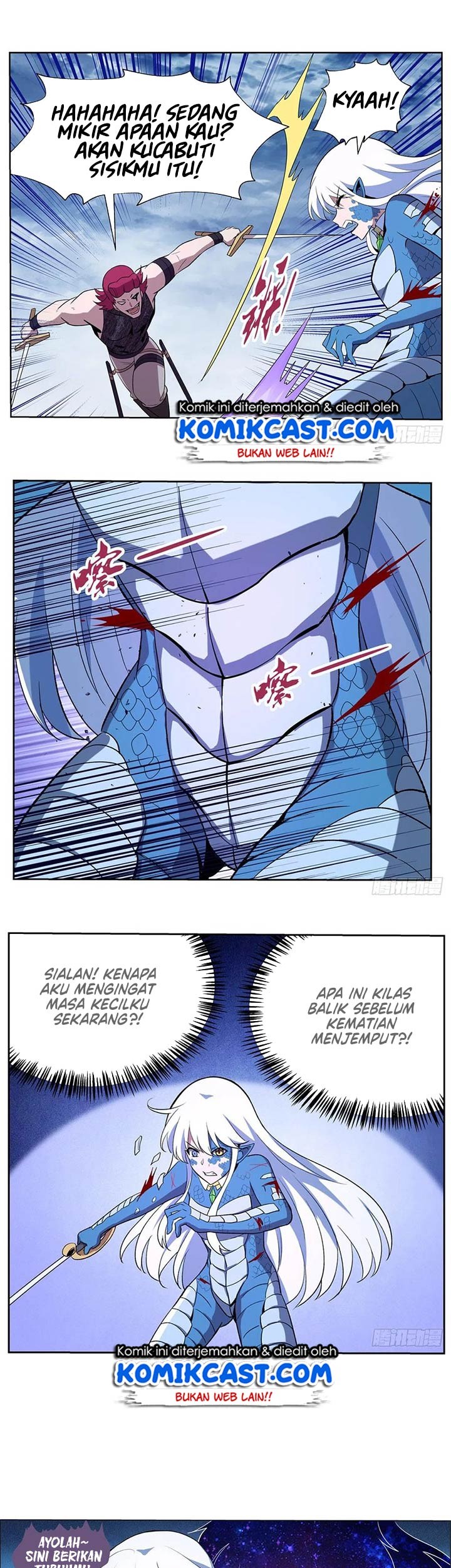Halaman 11