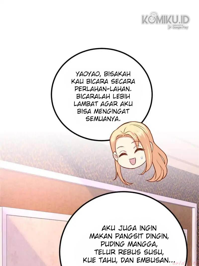 Halaman 150