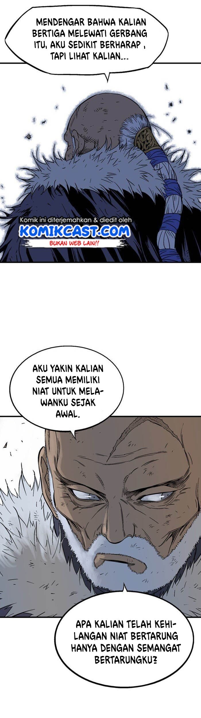 Halaman 29
