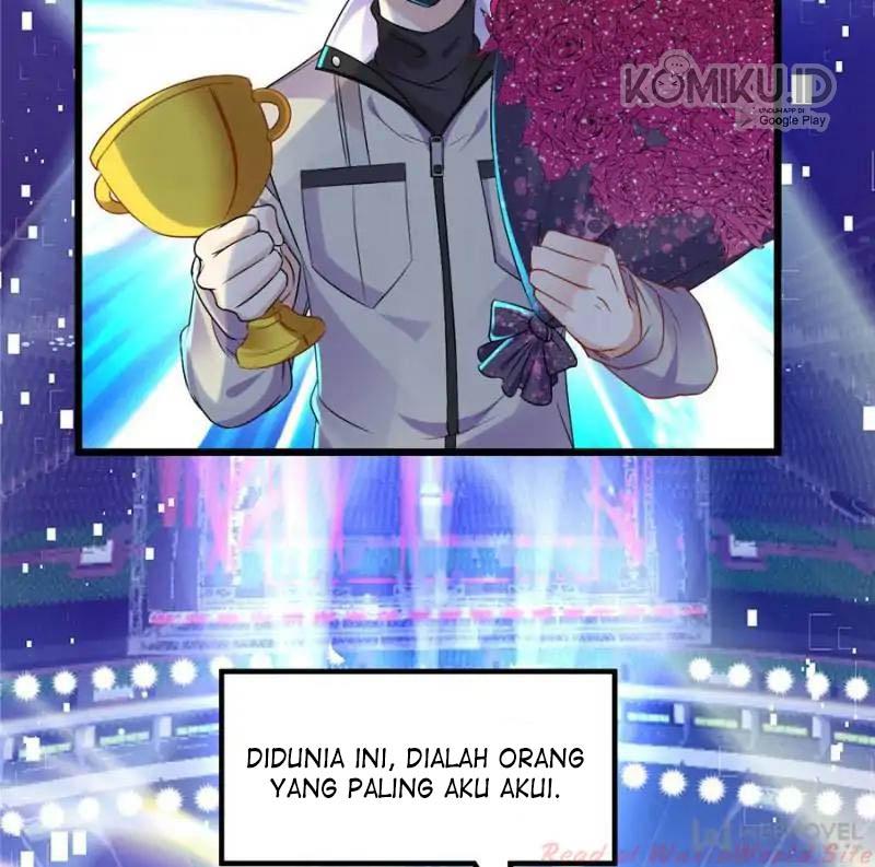 Halaman 34