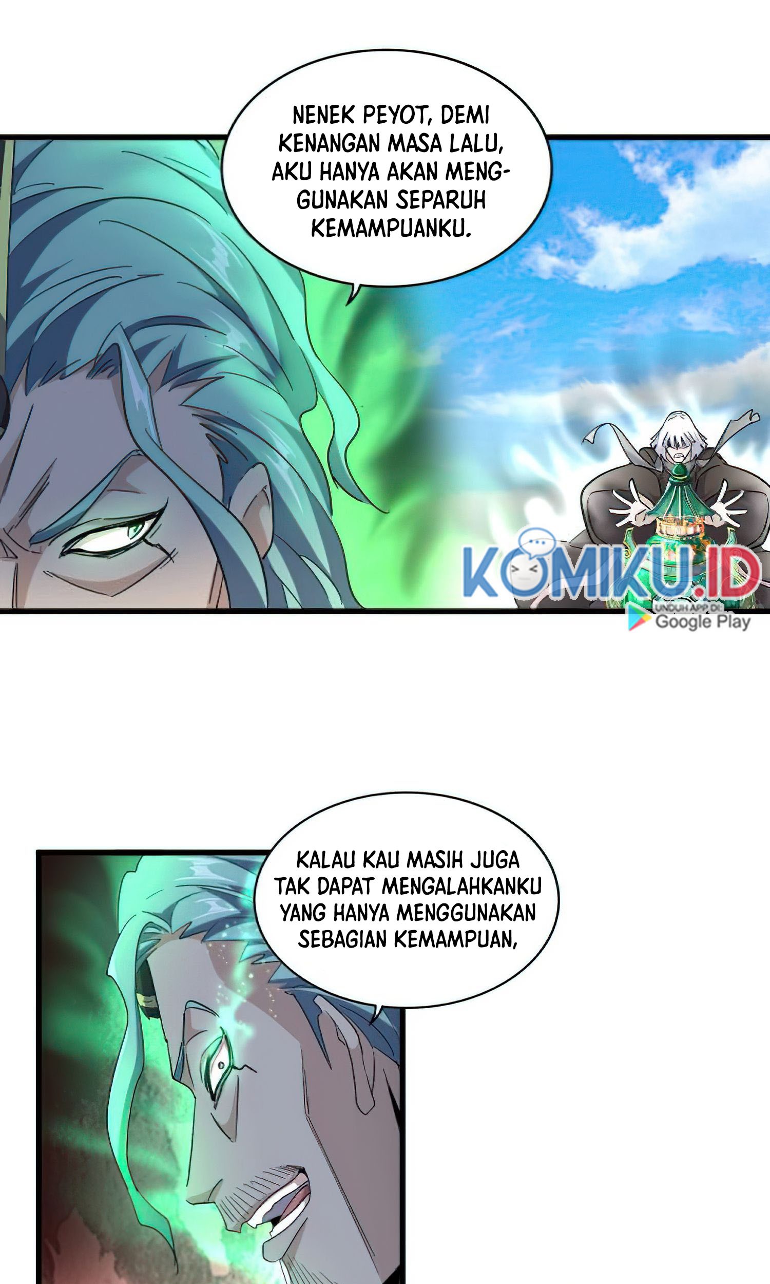 Halaman 82