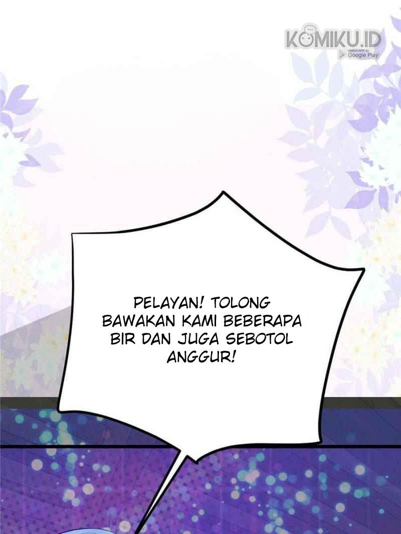 Halaman 90