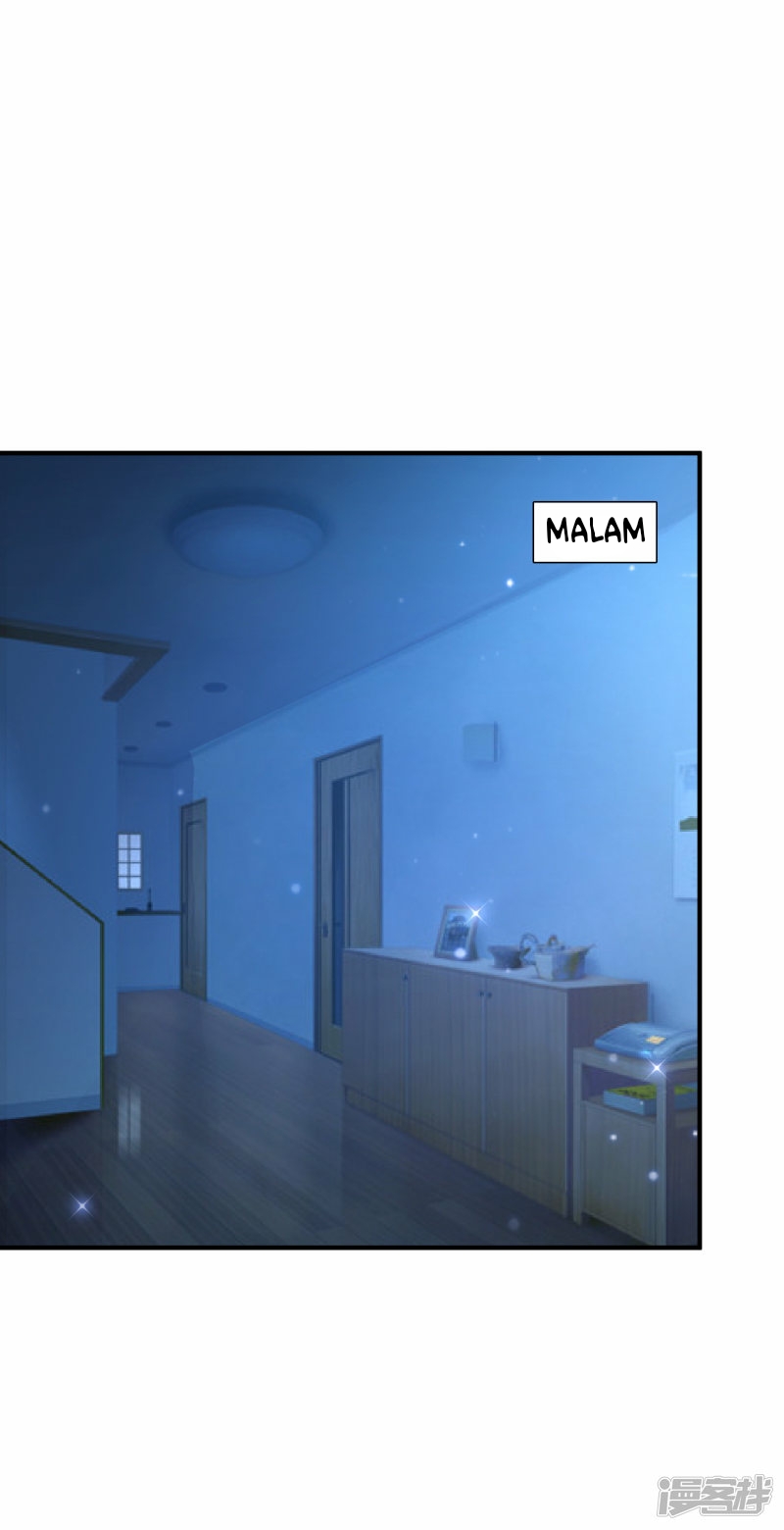 Halaman 52