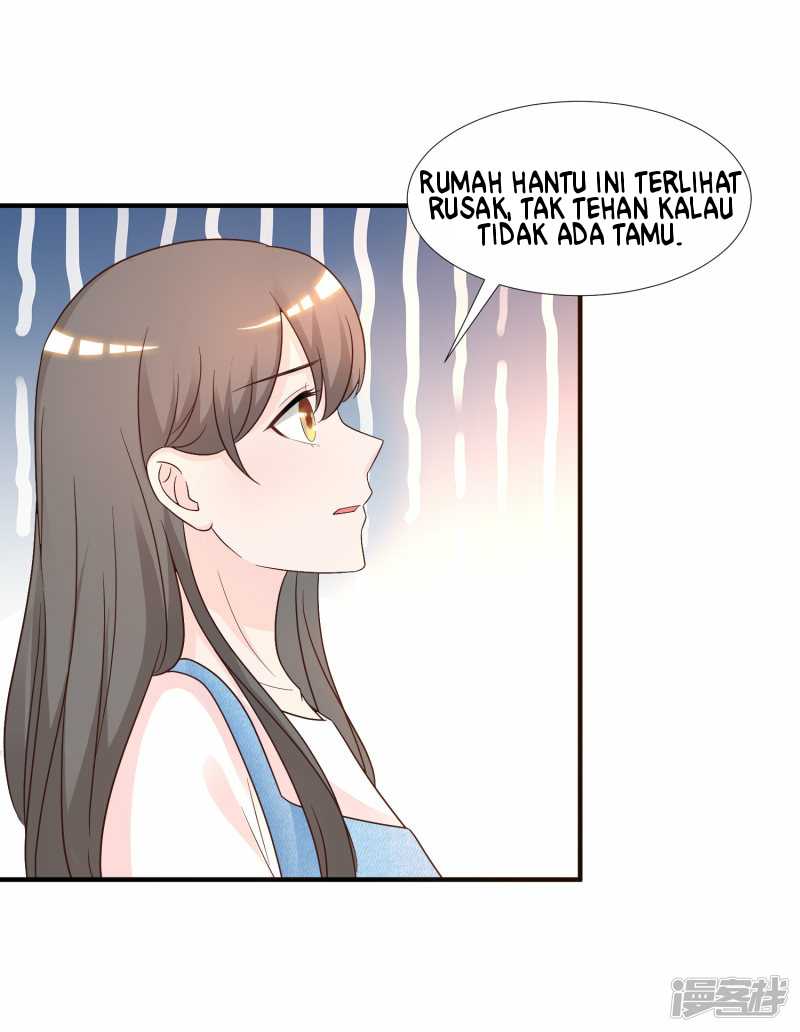 Halaman 149