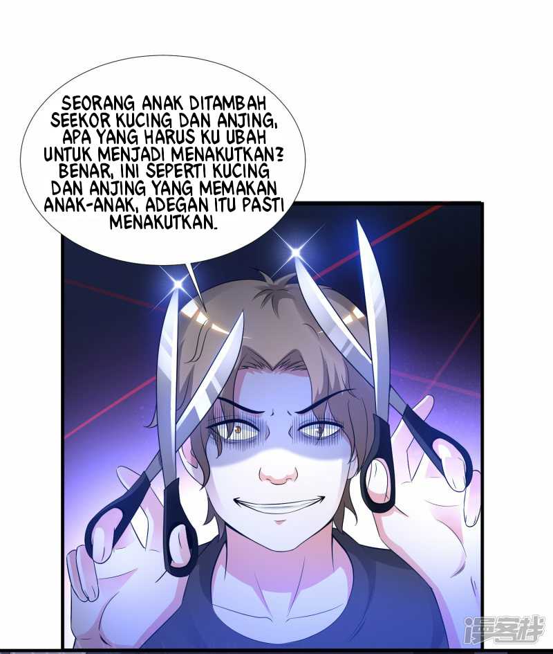 Halaman 17