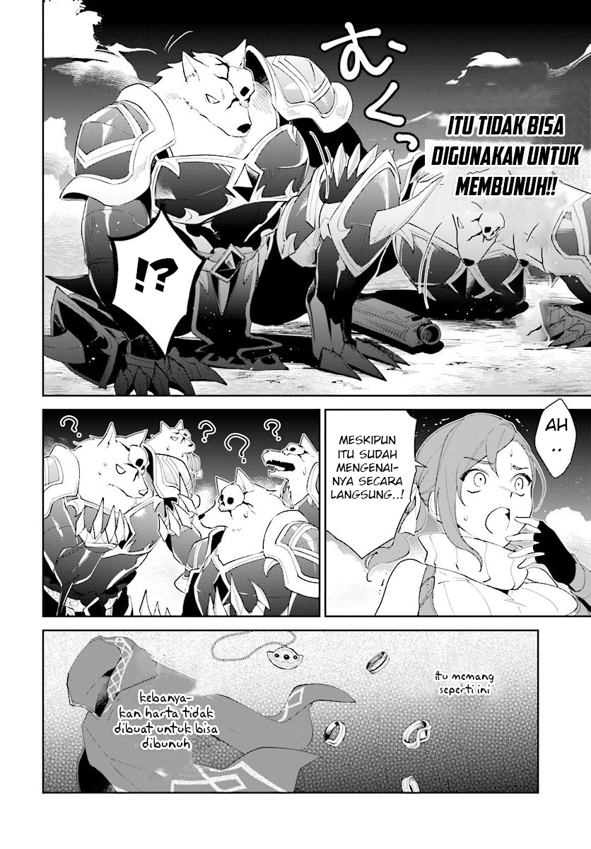 Halaman 50