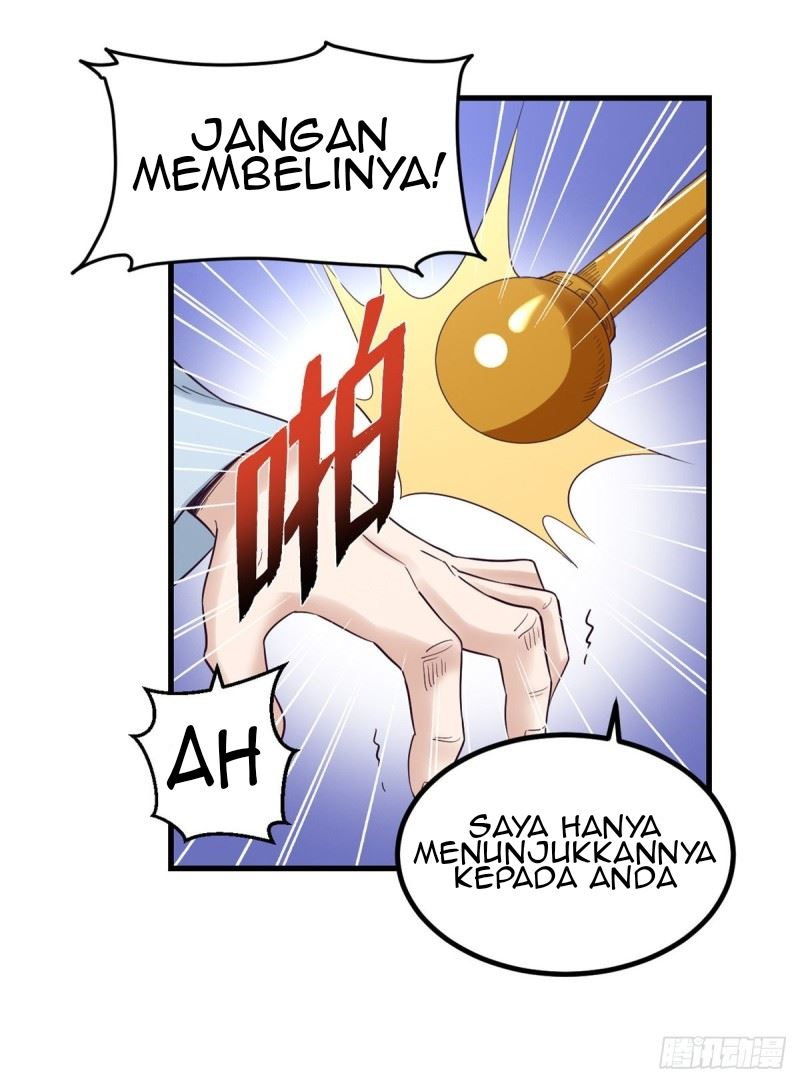 Halaman 70