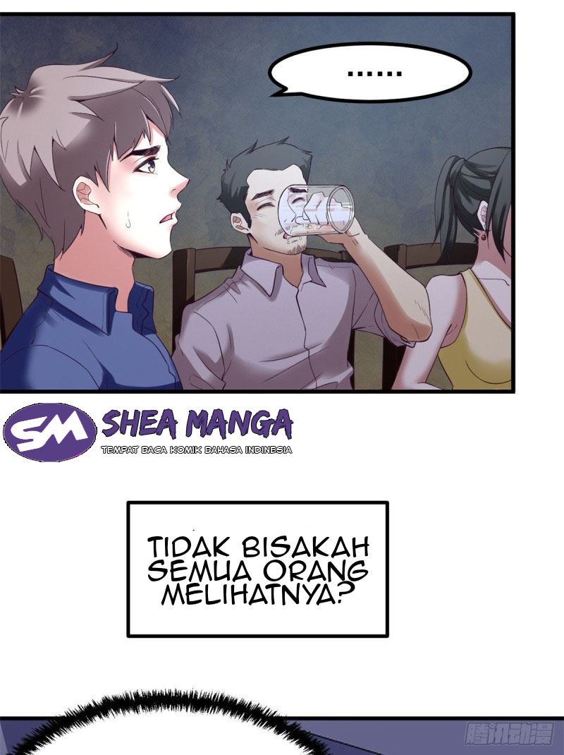 Halaman 49
