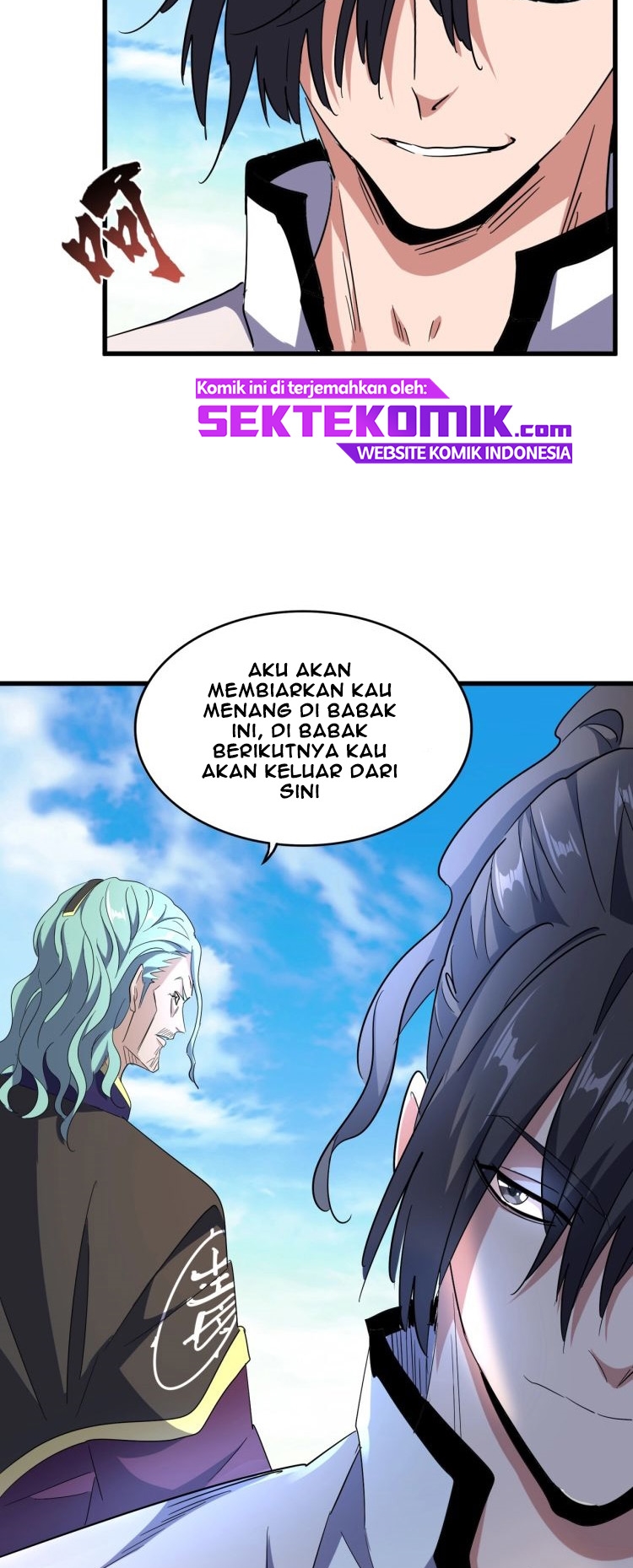 Halaman 23
