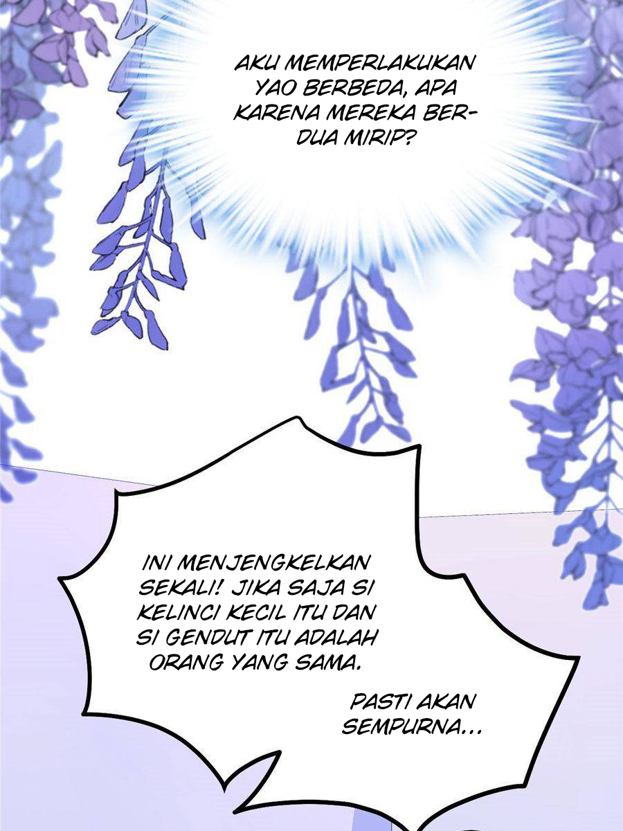 Halaman 41