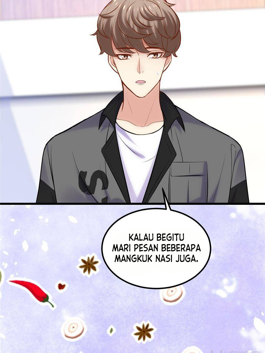 Halaman 65