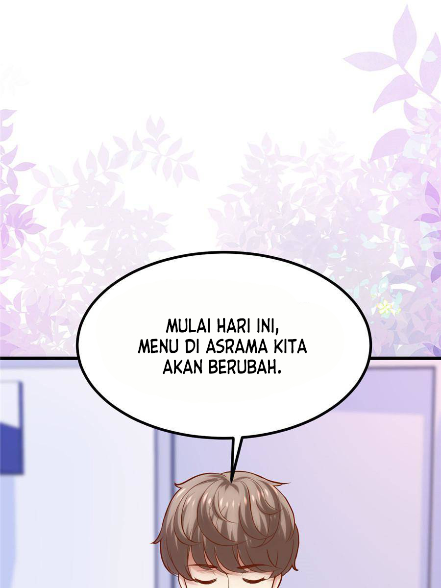Halaman 66
