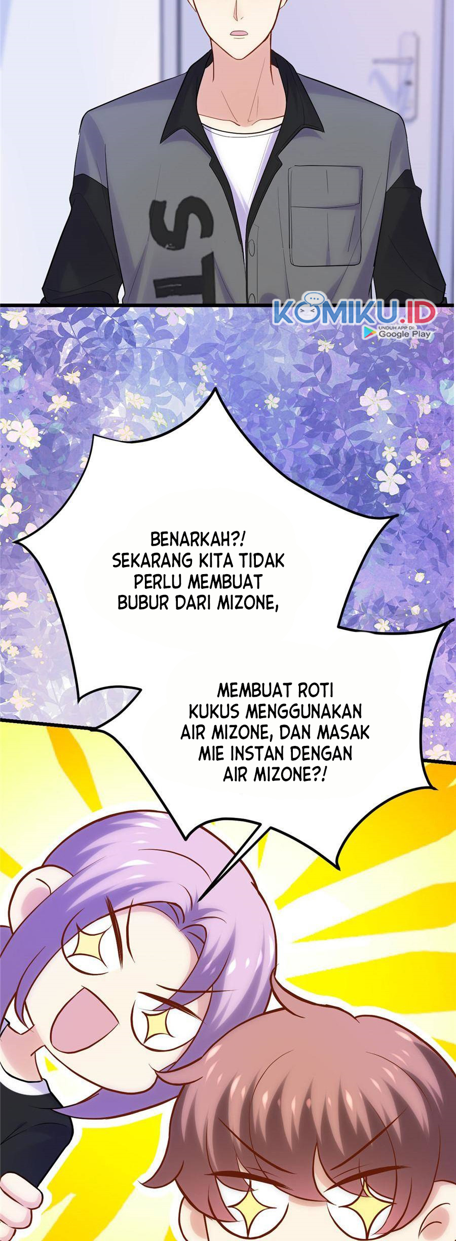Halaman 67