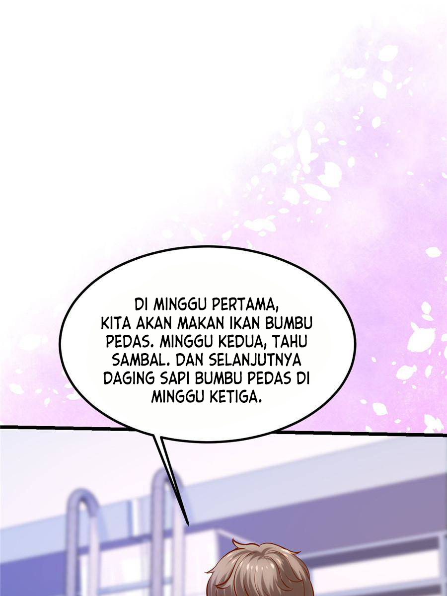 Halaman 69