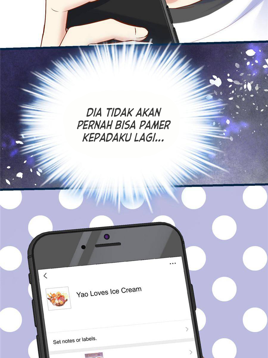 Halaman 40