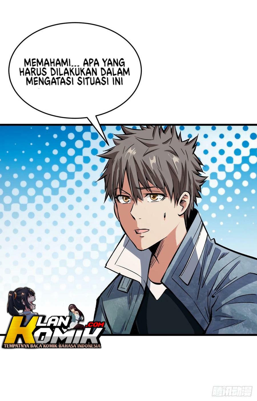 Halaman 271