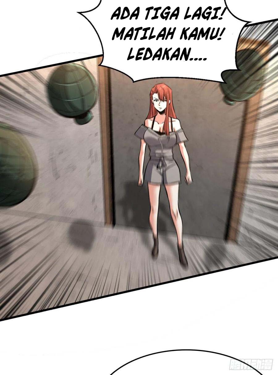 Halaman 182