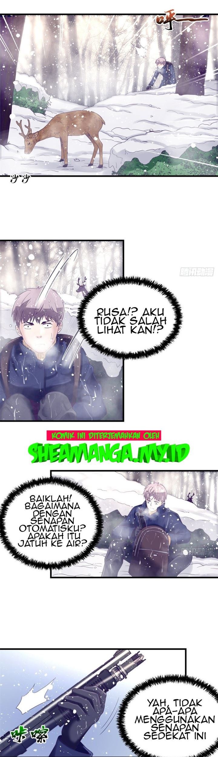 Halaman 11
